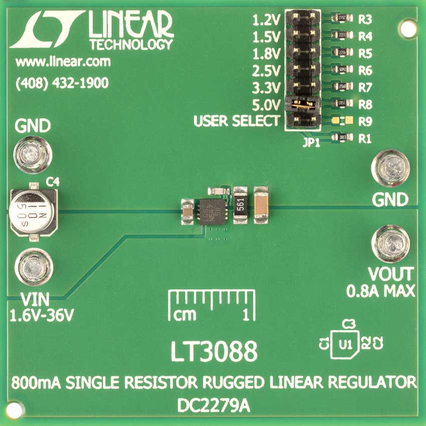 schematic 3