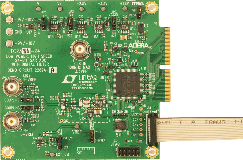 schematic 3