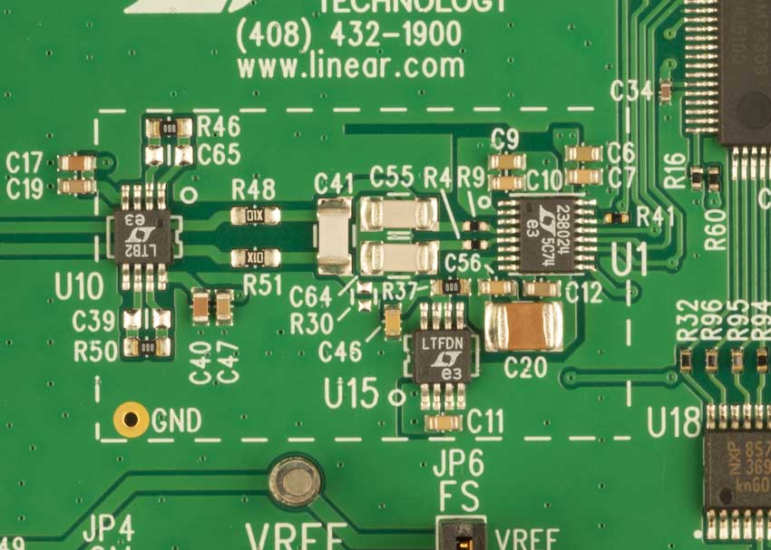 schematic 4