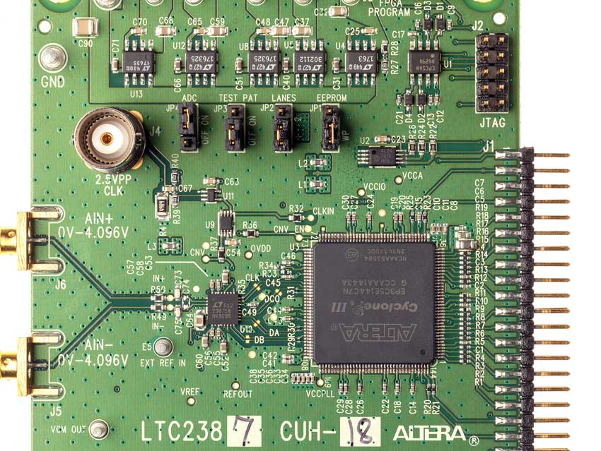 schematic 5