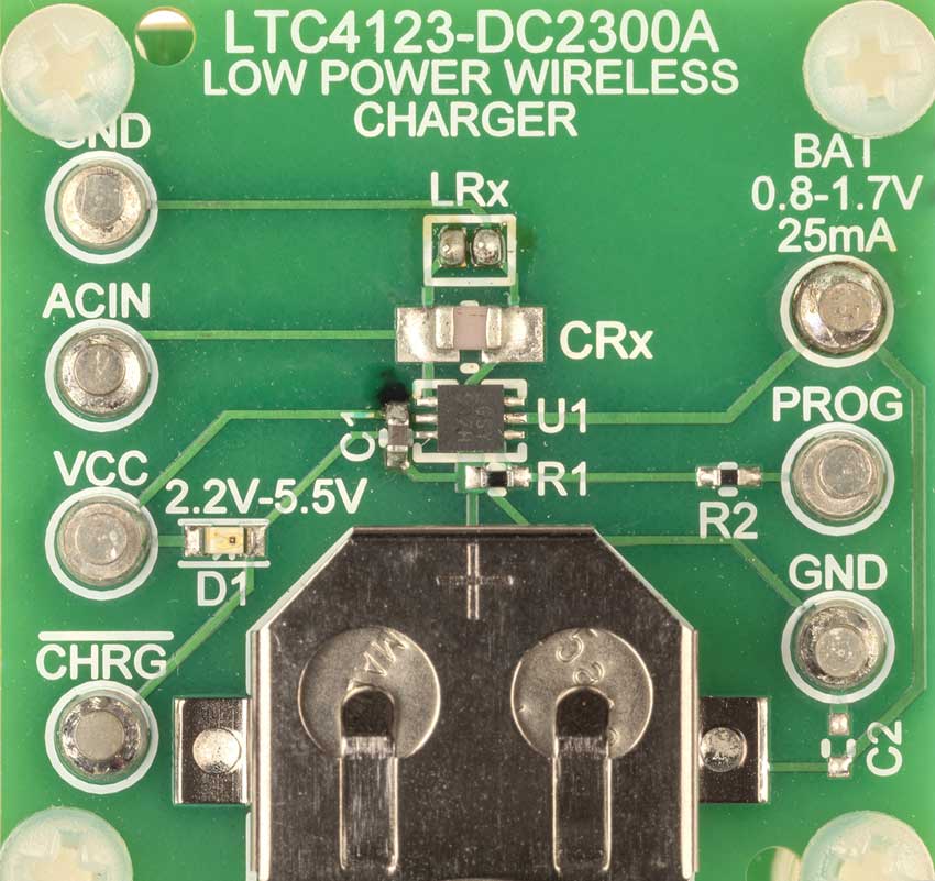 schematic 4