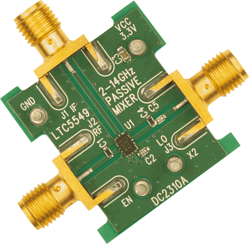 schematic 3