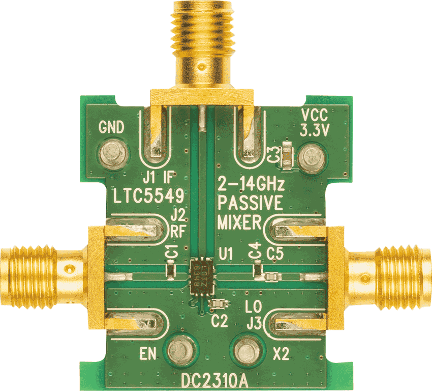 schematic 4