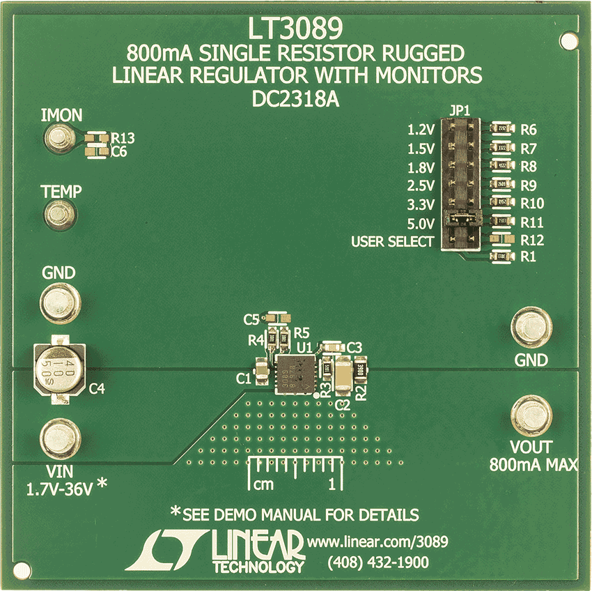 schematic 3