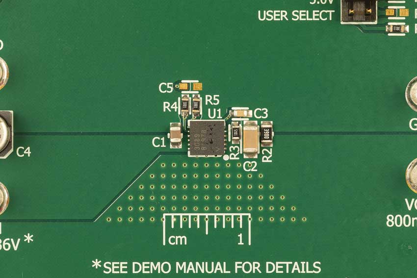 schematic 4