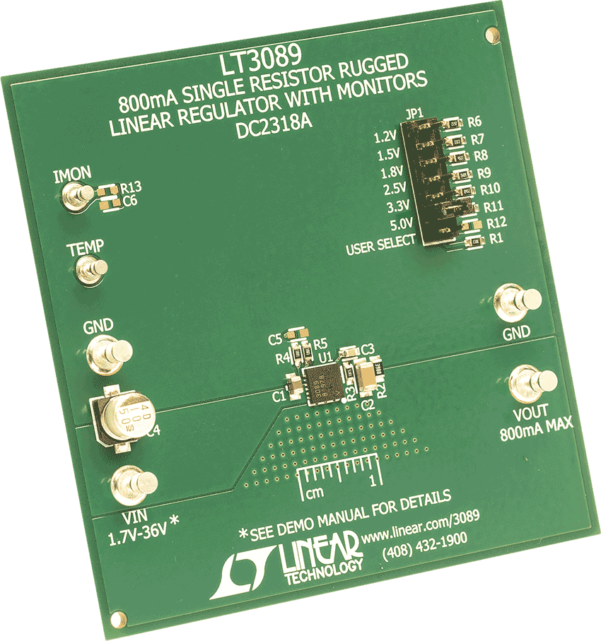 schematic 2