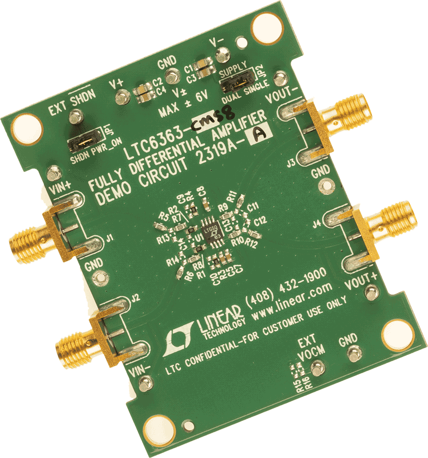 schematic 5