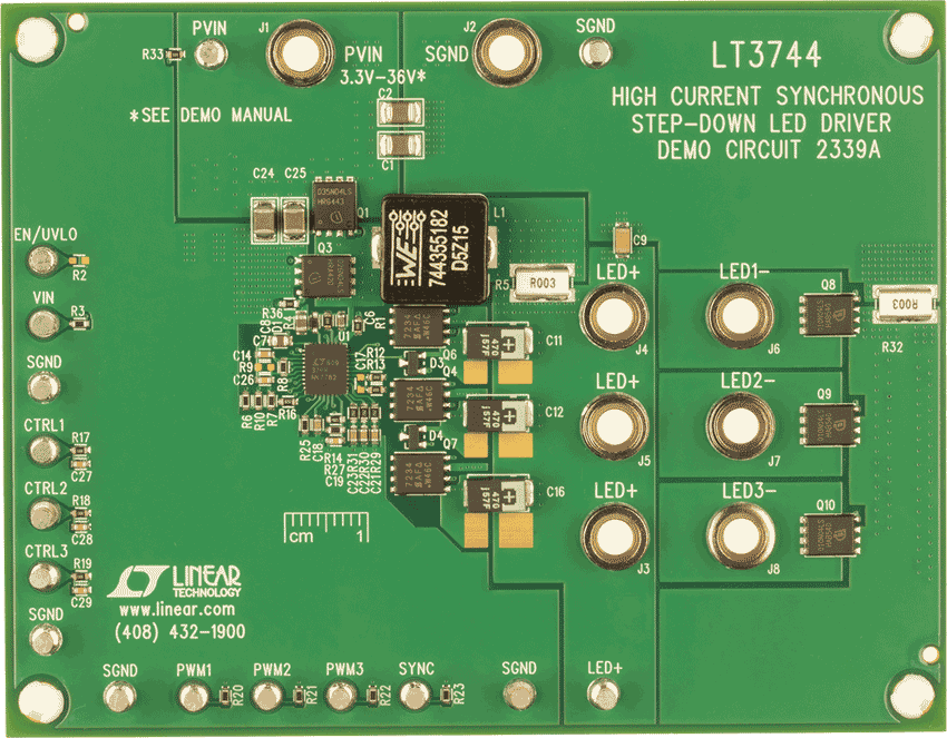 schematic 4