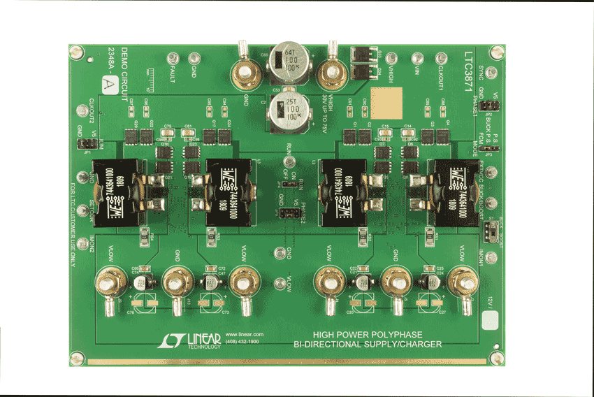 schematic 4