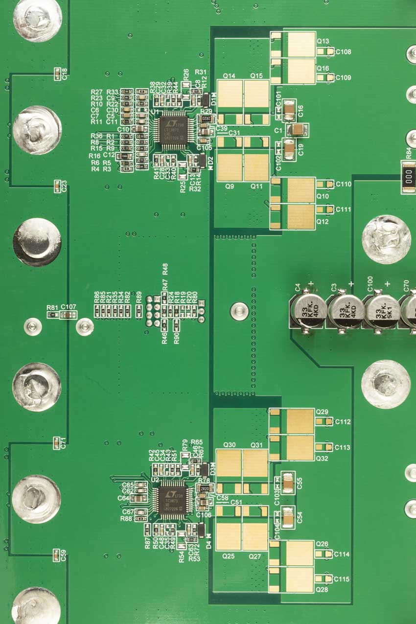 schematic 5