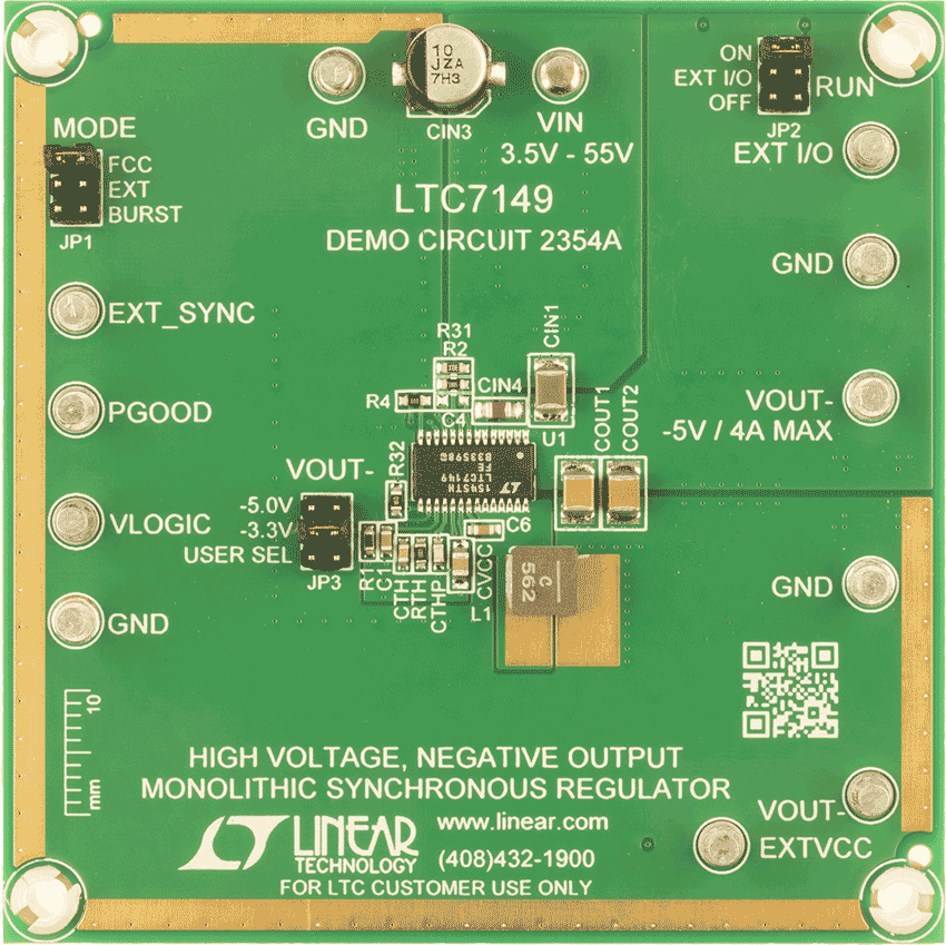 schematic 3