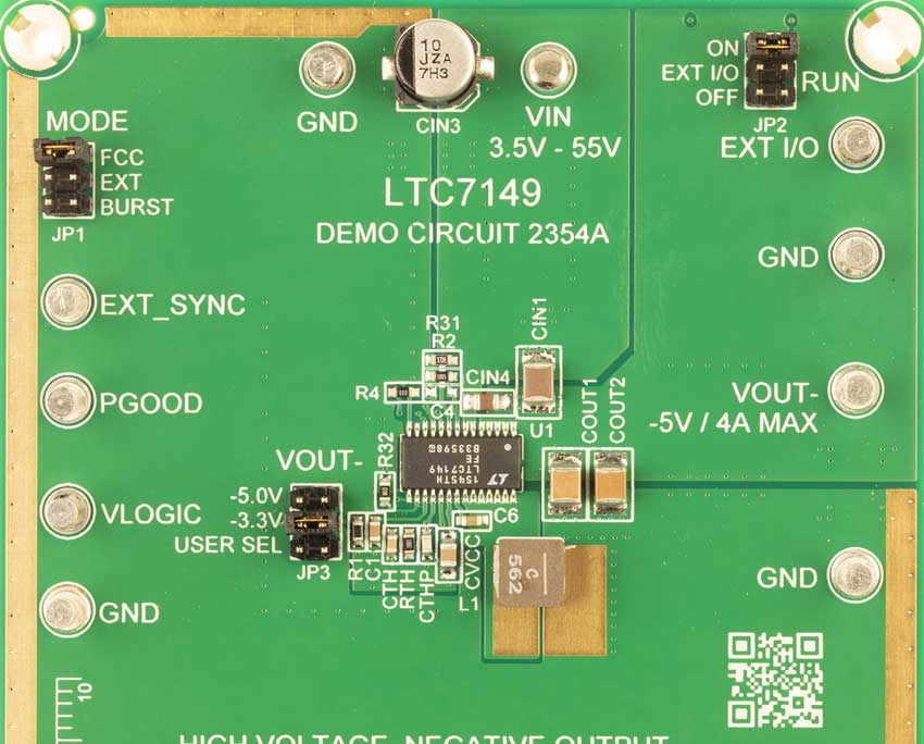 schematic 4