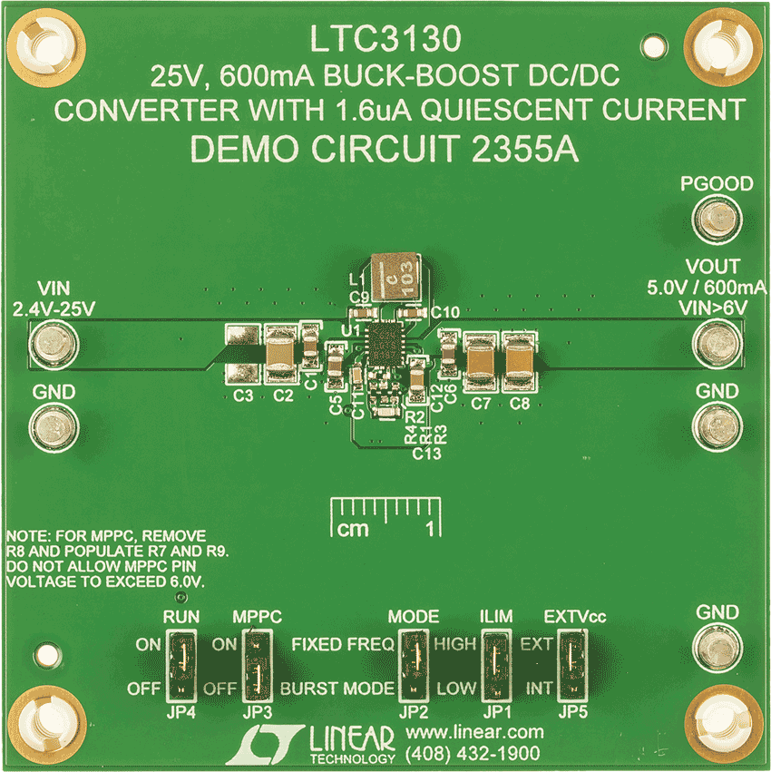 schematic 20