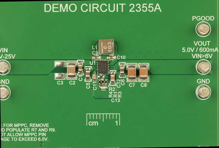 schematic 21