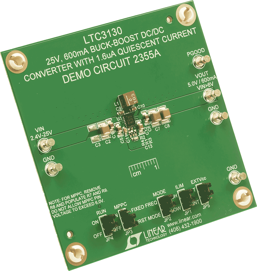 schematic 18