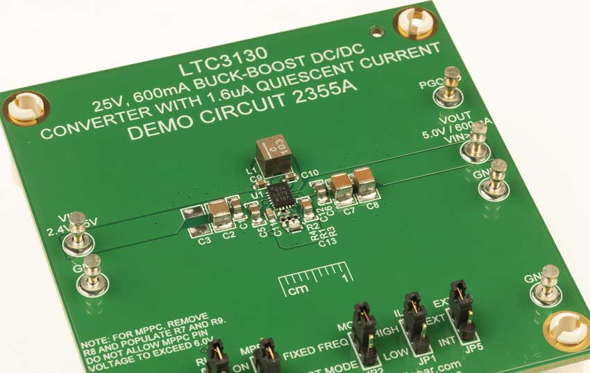 schematic 19