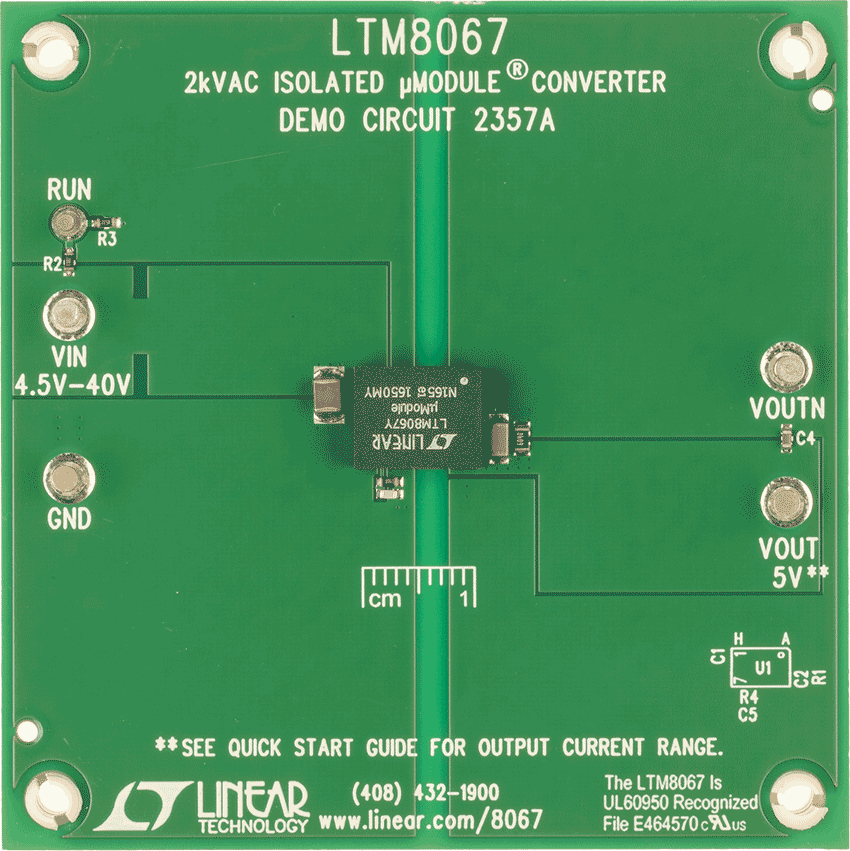 schematic 3