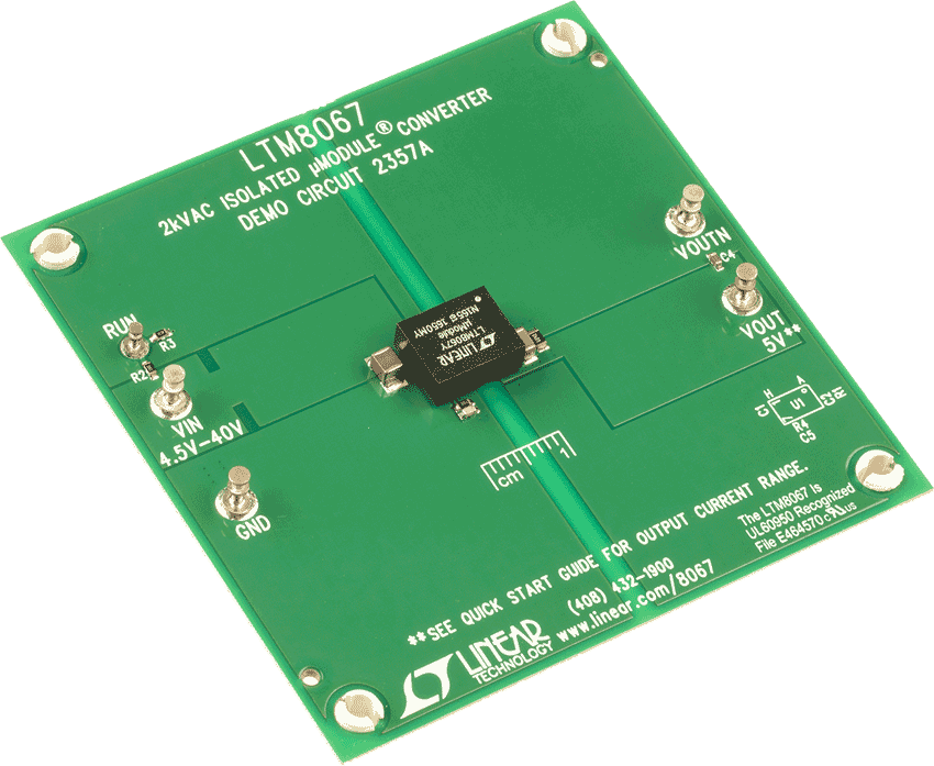 schematic 2