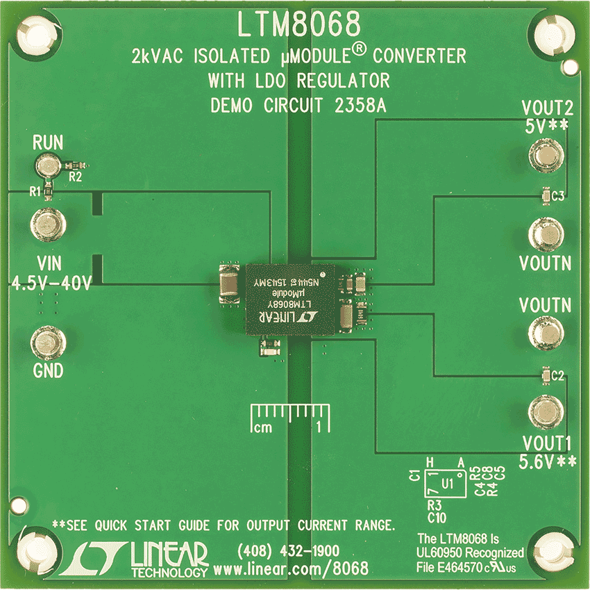 schematic 3