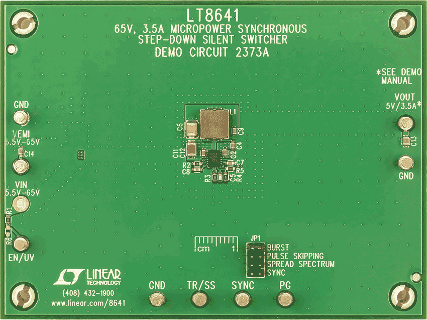 schematic 3