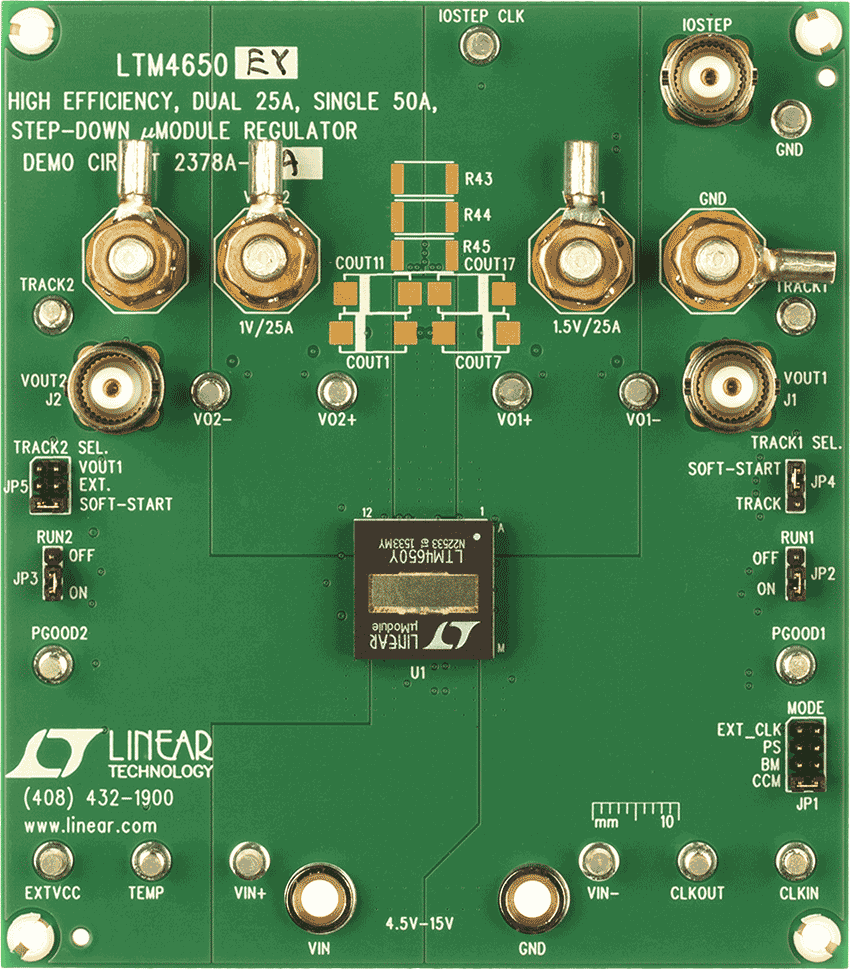 schematic 9