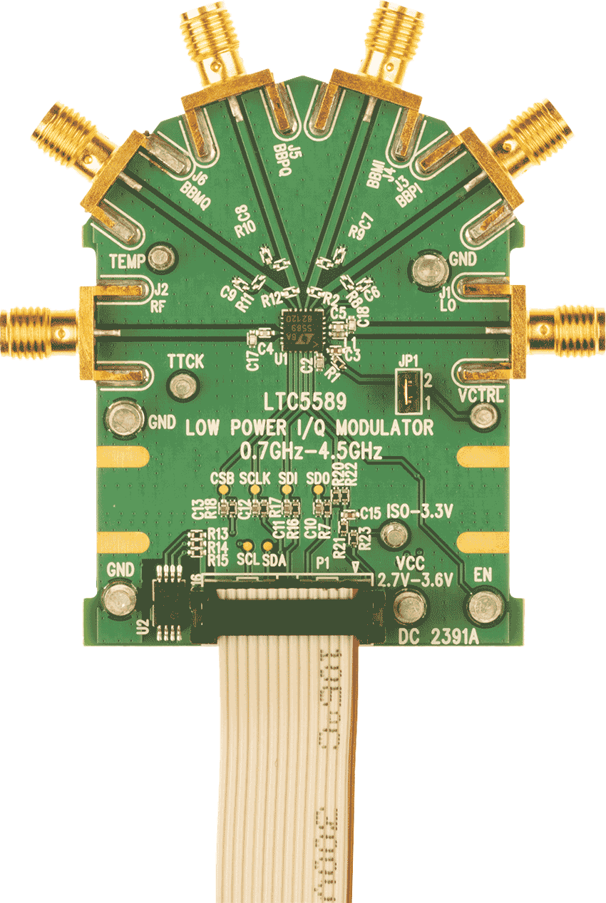 schematic 3