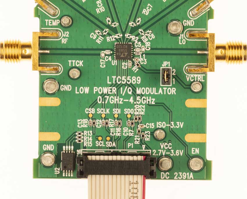 schematic 4