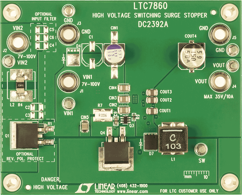 schematic 4