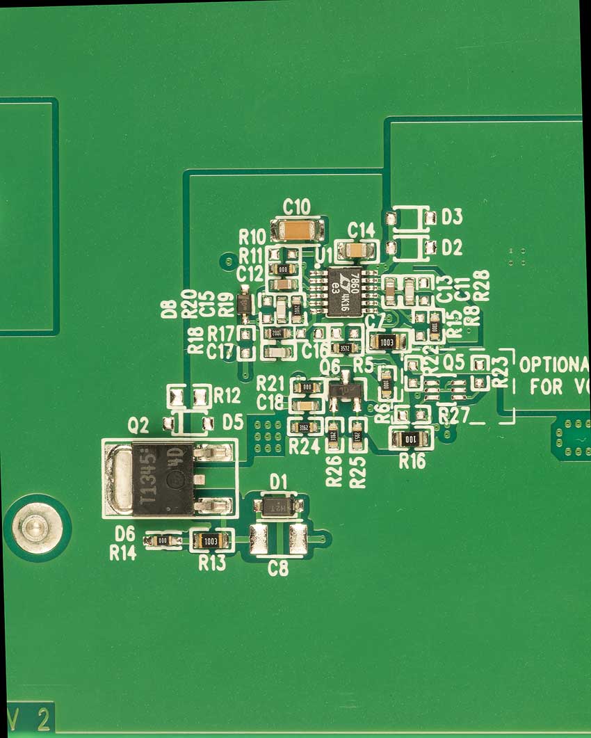 schematic 5