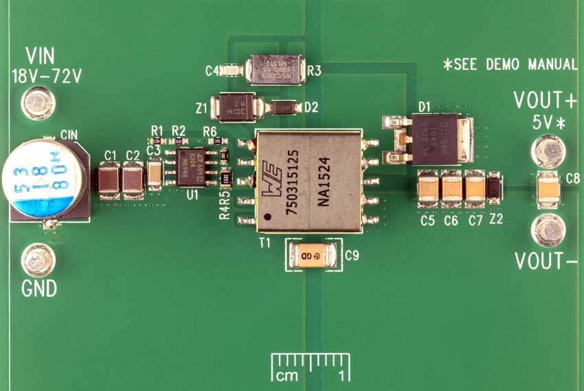 schematic 4