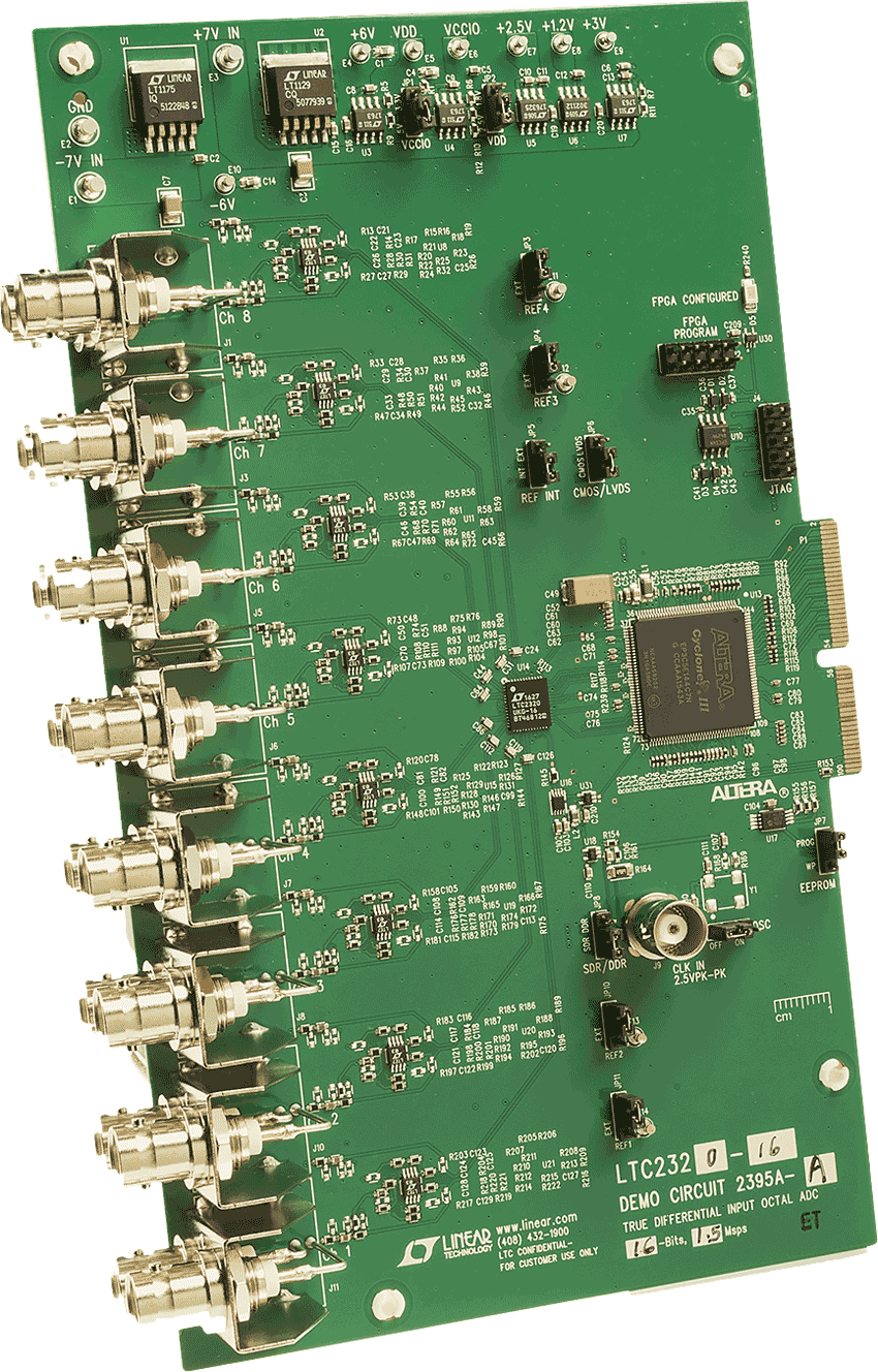 schematic 2