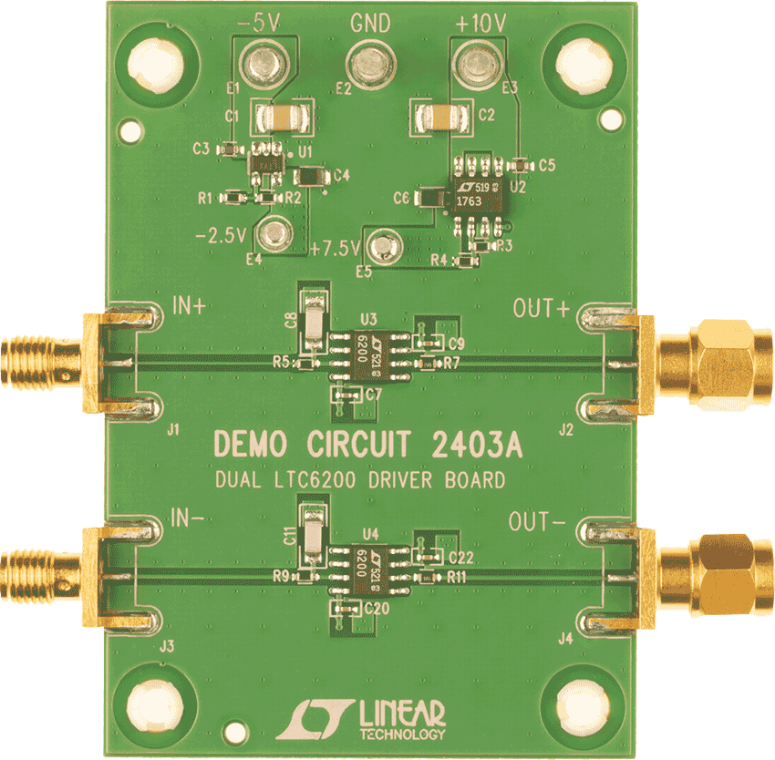 schematic 3