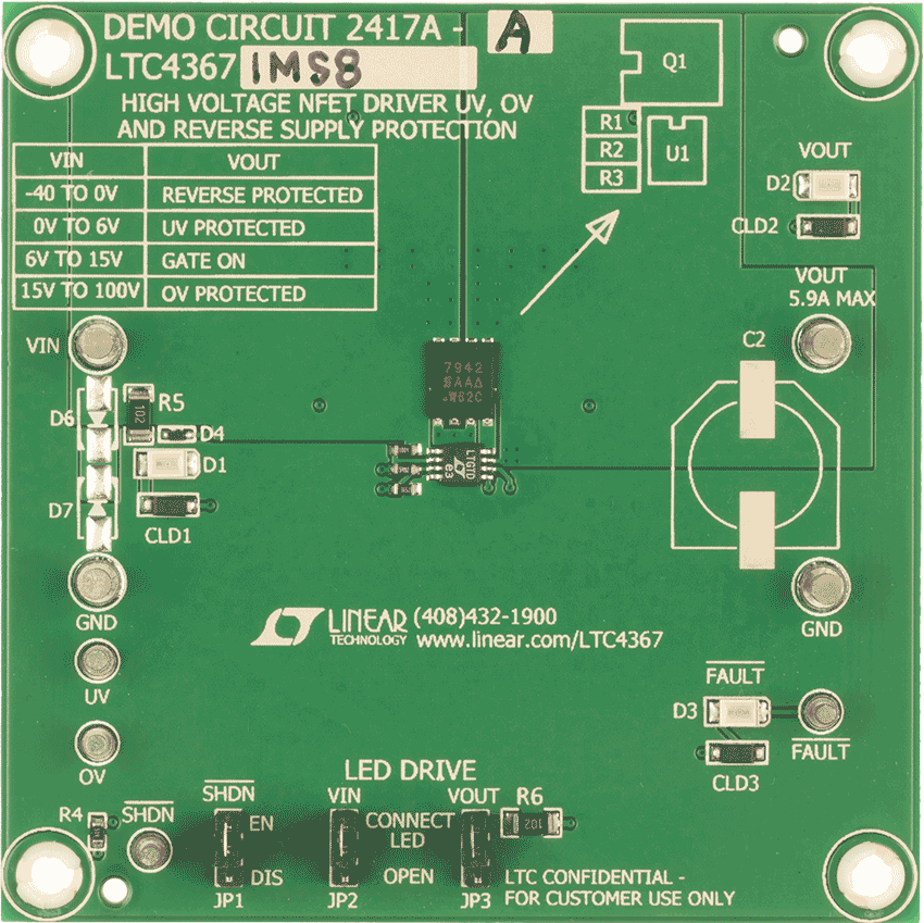 schematic 8