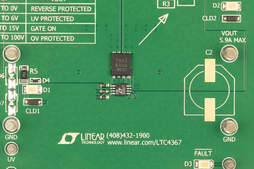 schematic 9