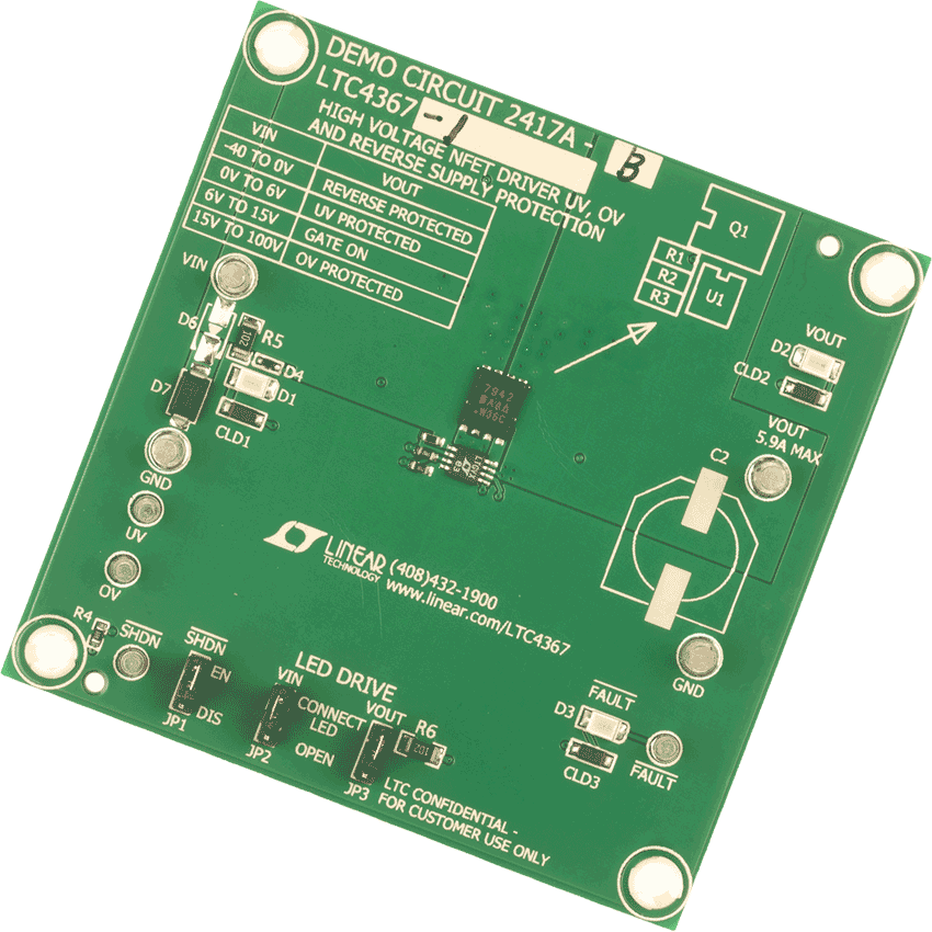 schematic 2