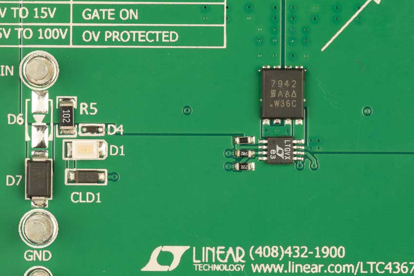 schematic 4