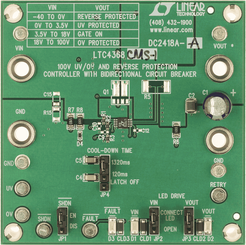 schematic 6