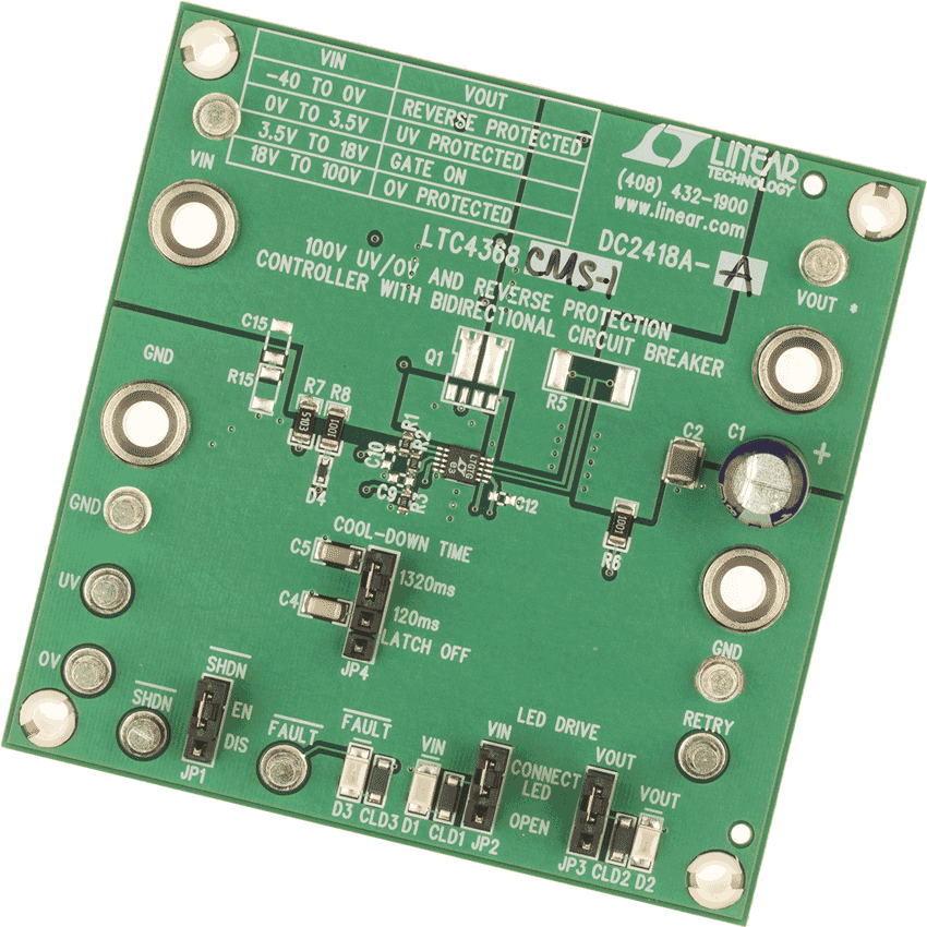 schematic 5