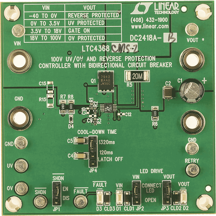 schematic 11