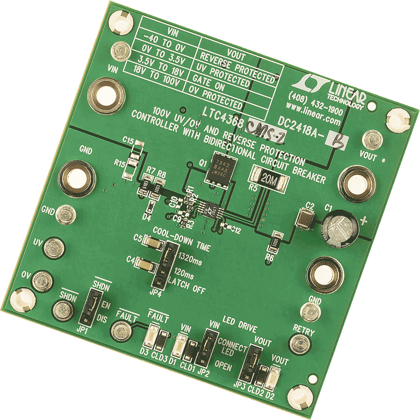 schematic 10