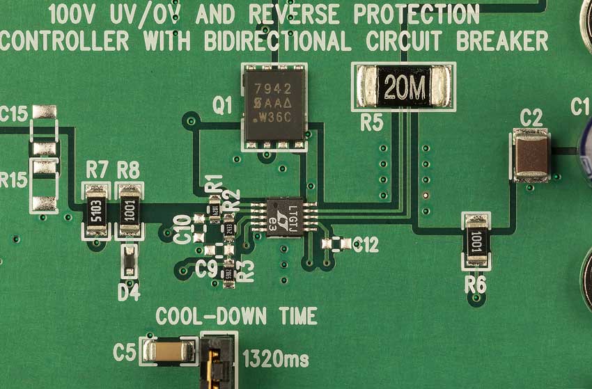 schematic 13