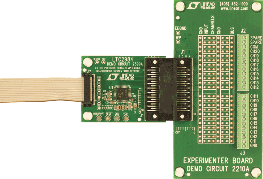 schematic 2