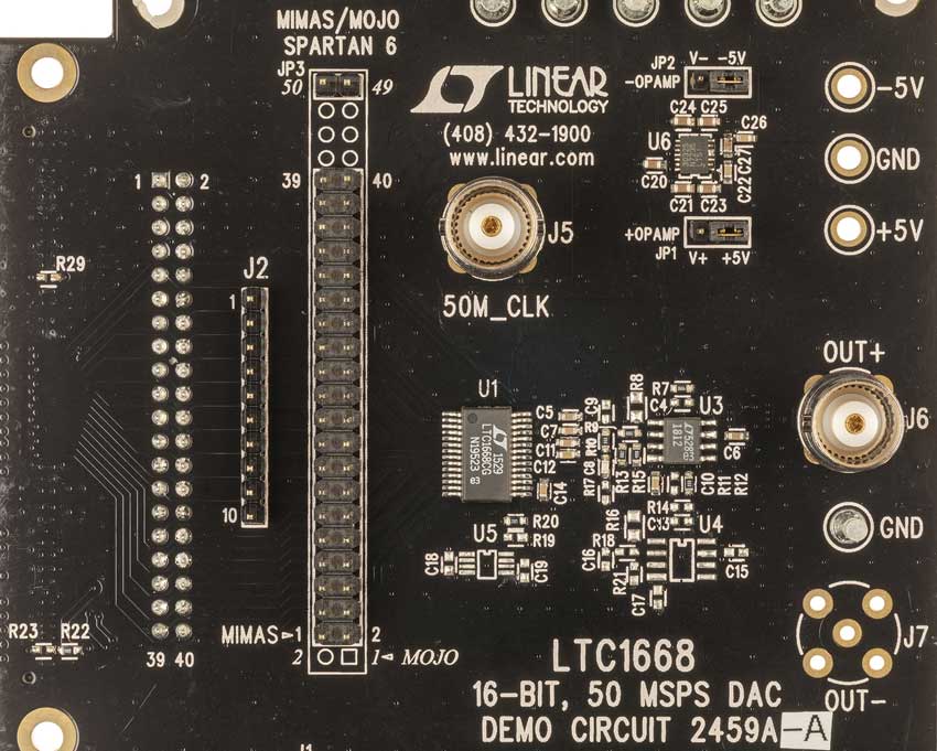 schematic 10