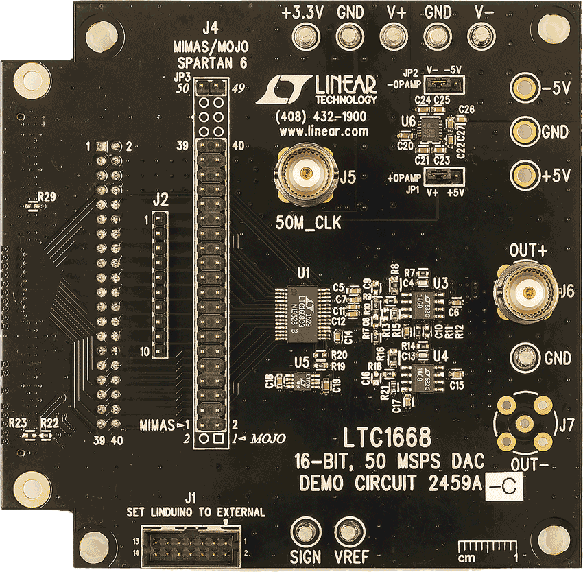 schematic 4