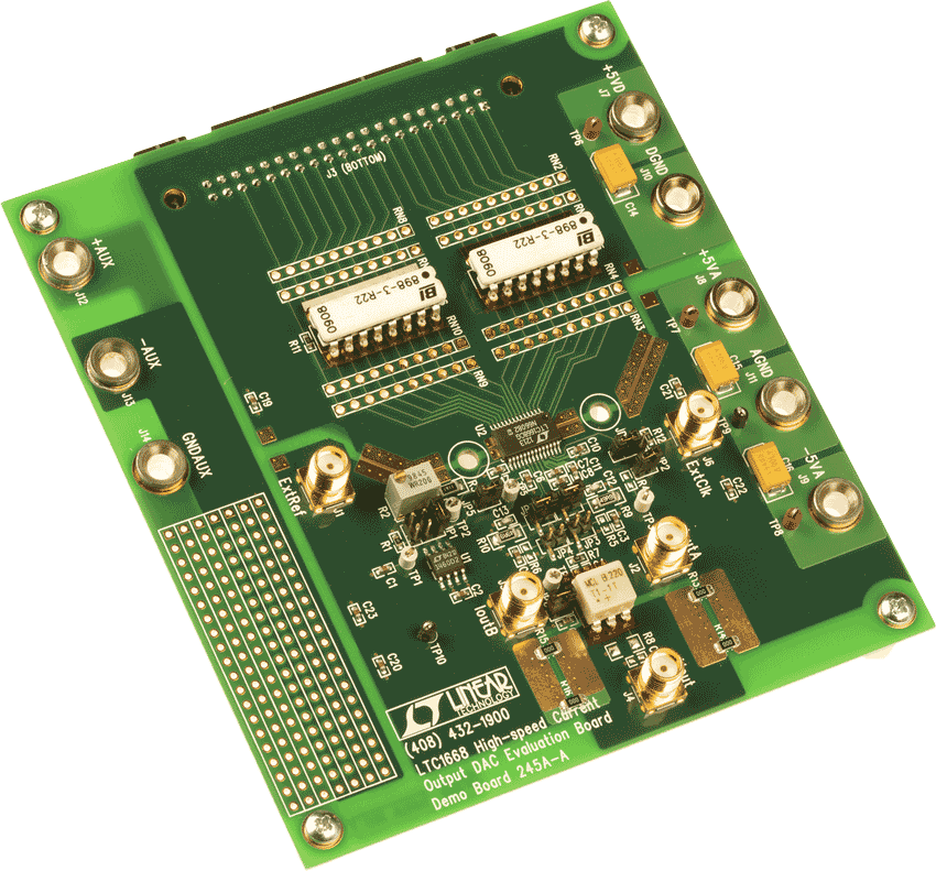 schematic 13