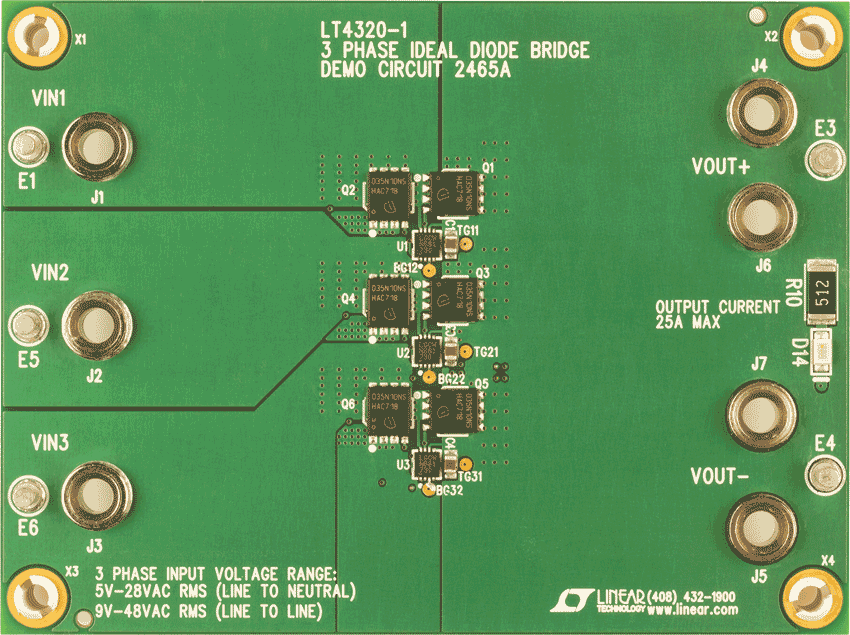 schematic 13