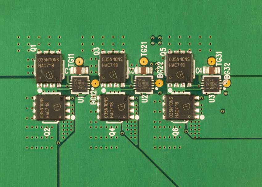 schematic 14