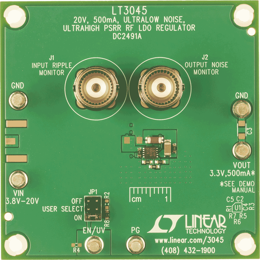 schematic 6