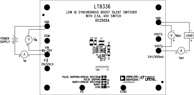 schematic 4