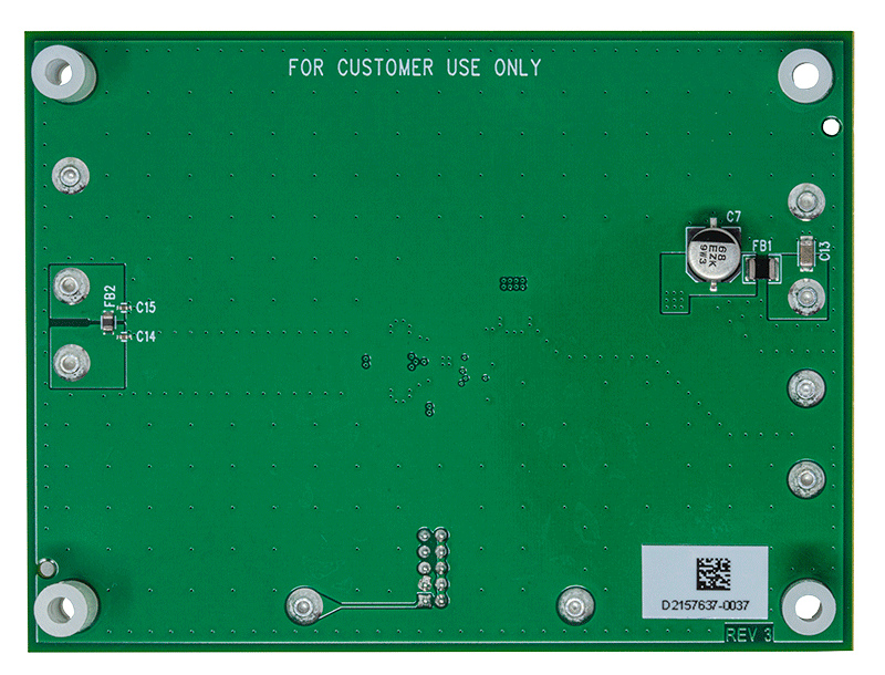 schematic 3